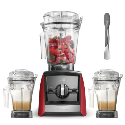 バイタミックス(Vitamix)公式オンラインストア| entre square バイタミックス(Vitamix)公式オンラインストア| entre square