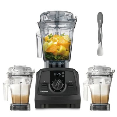 バイタミックス(Vitamix)公式オンラインストア| entre square バイタミックス(Vitamix)公式オンラインストア| entre square