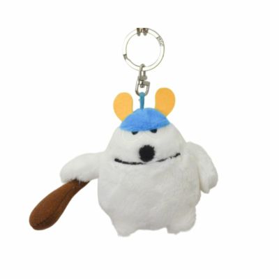 NICI商品一覧 | entresquare.com