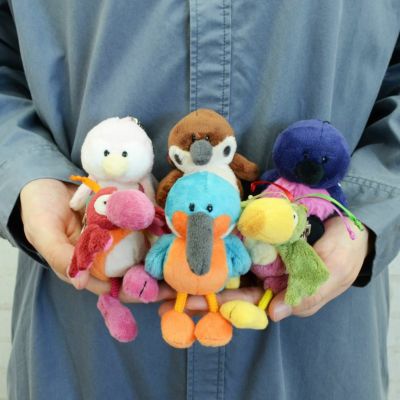 ニキ キーホルダー　21個 楽天市場】【日本正規代理店】NICI(ニキ) 【2024年8月新商品