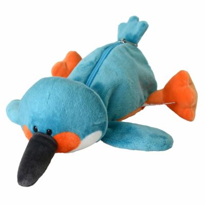 NICI／ニキ公式｜Bird／バード(鳥)シリーズ | インテリア雑貨