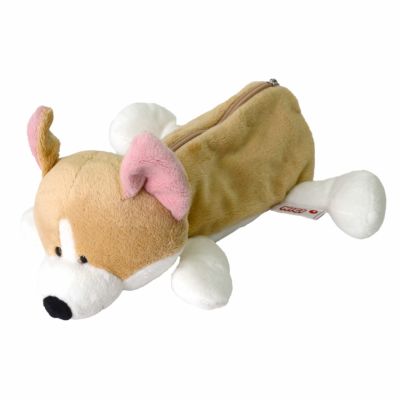 ニキ　ペンケース　６個 nici NICI ニキ ペンケース ペンポーチ ポーチ ケース 小物入れ