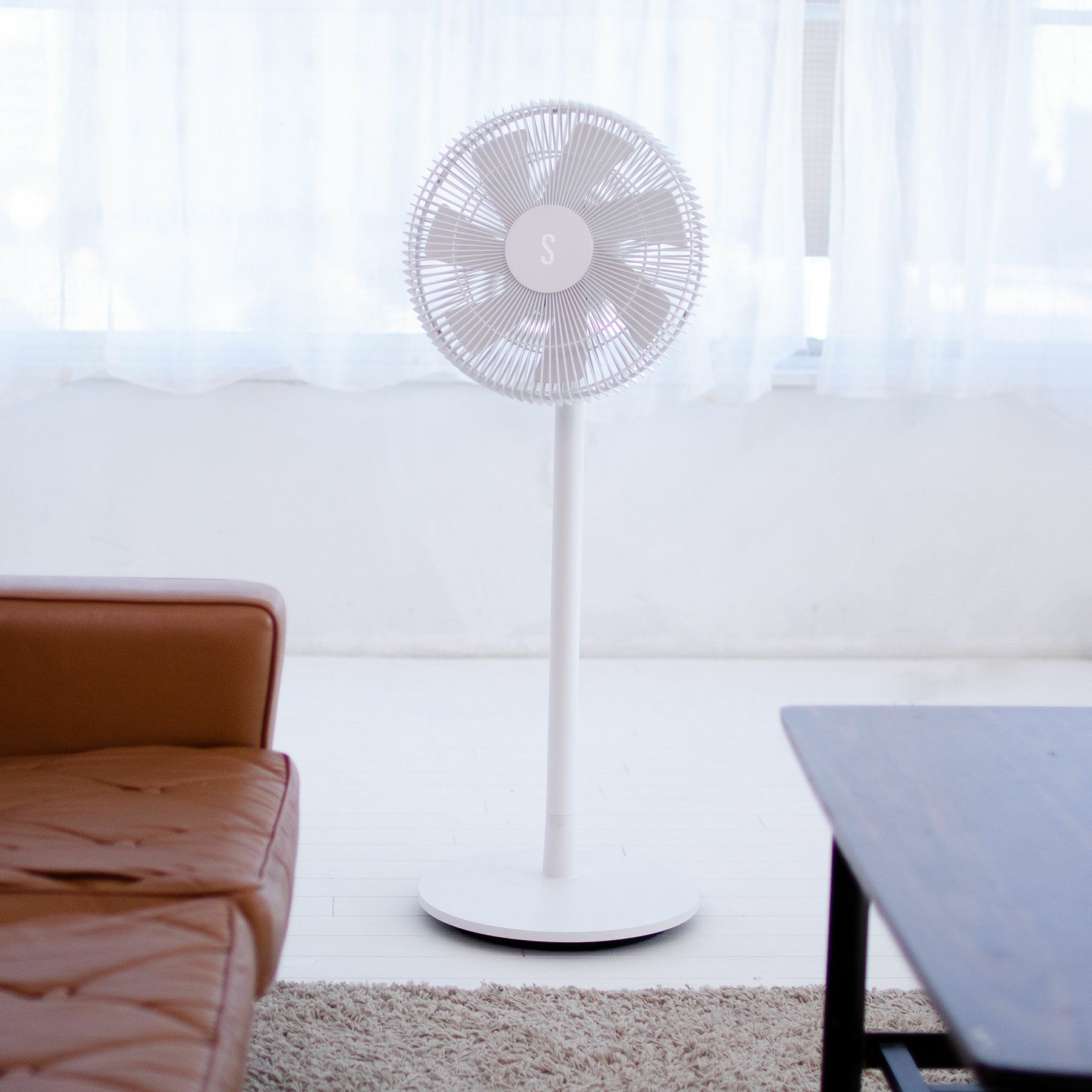 Amway アムウェイ アトモスフィア 空気清浄機 S 交換用フィルター 互換  