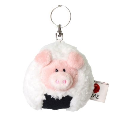 ニキ グッズ セット NICI（ニキ）公式通販サイト | entre square