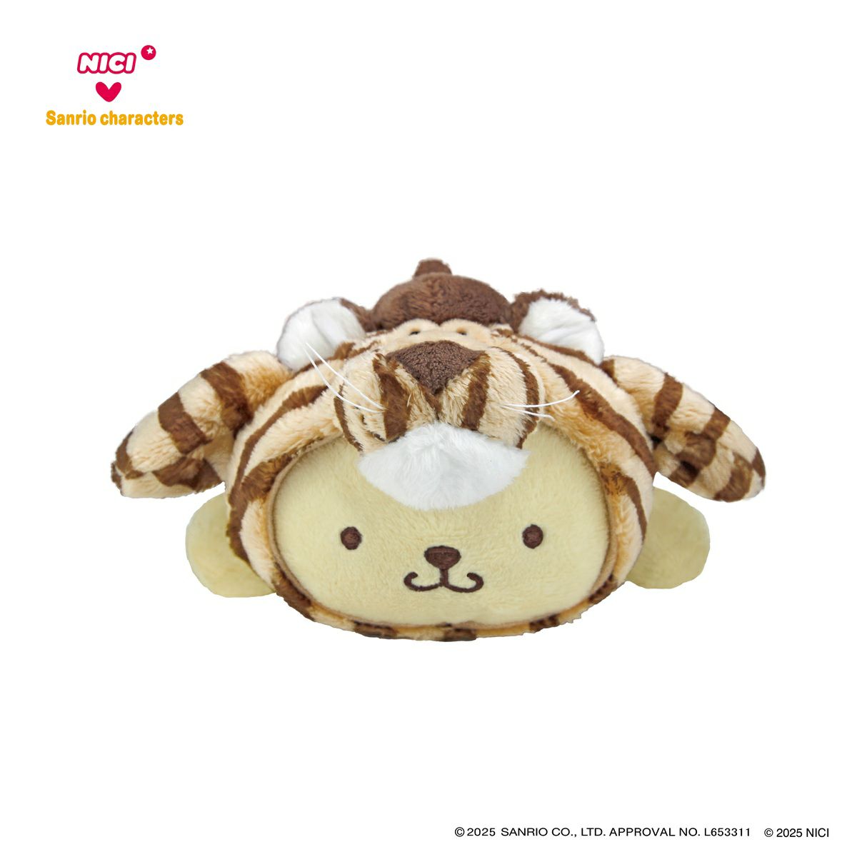 NICI(ニキ)/キーリング ハチドリ | entresquare.com