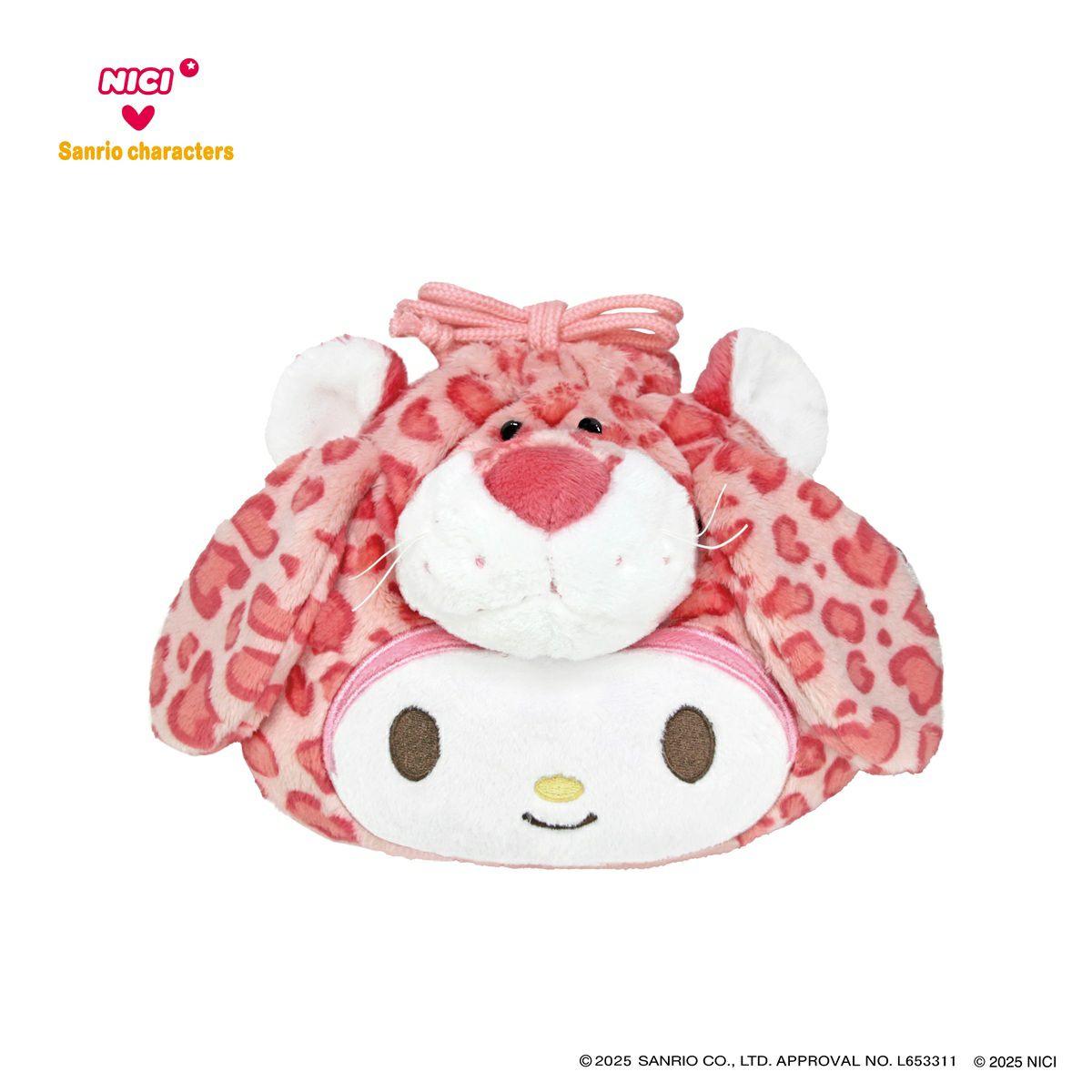 NICI(ニキ)/WF25 コアラ バリー ぬいぐるみ 70cm | entresquare.com