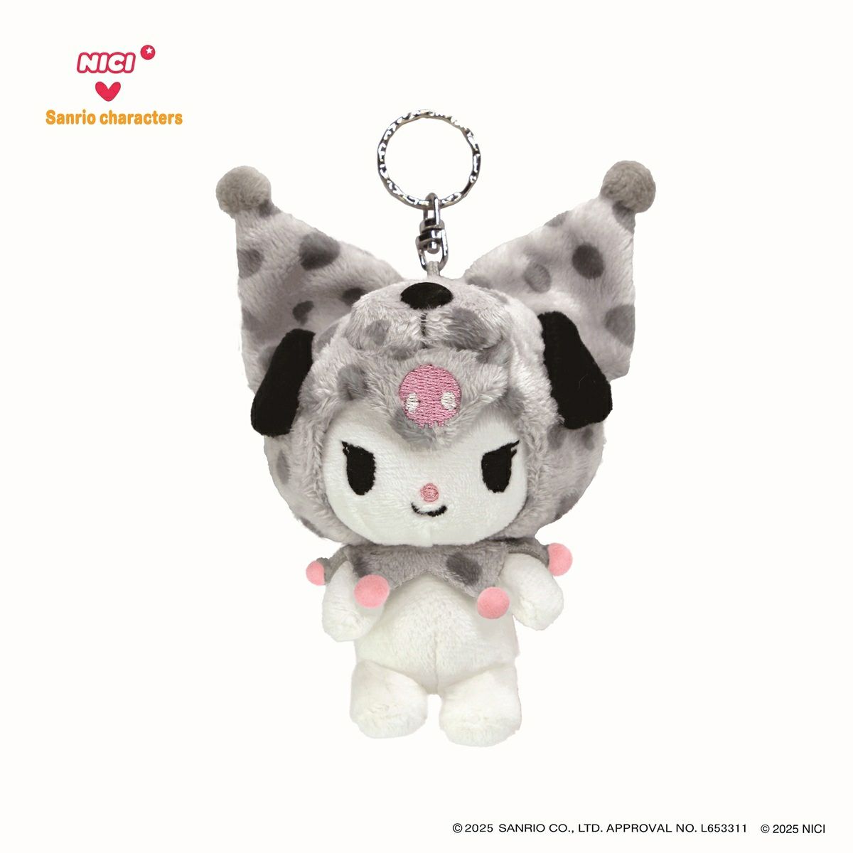 NICI（ニキ）公式通販サイト | entre square