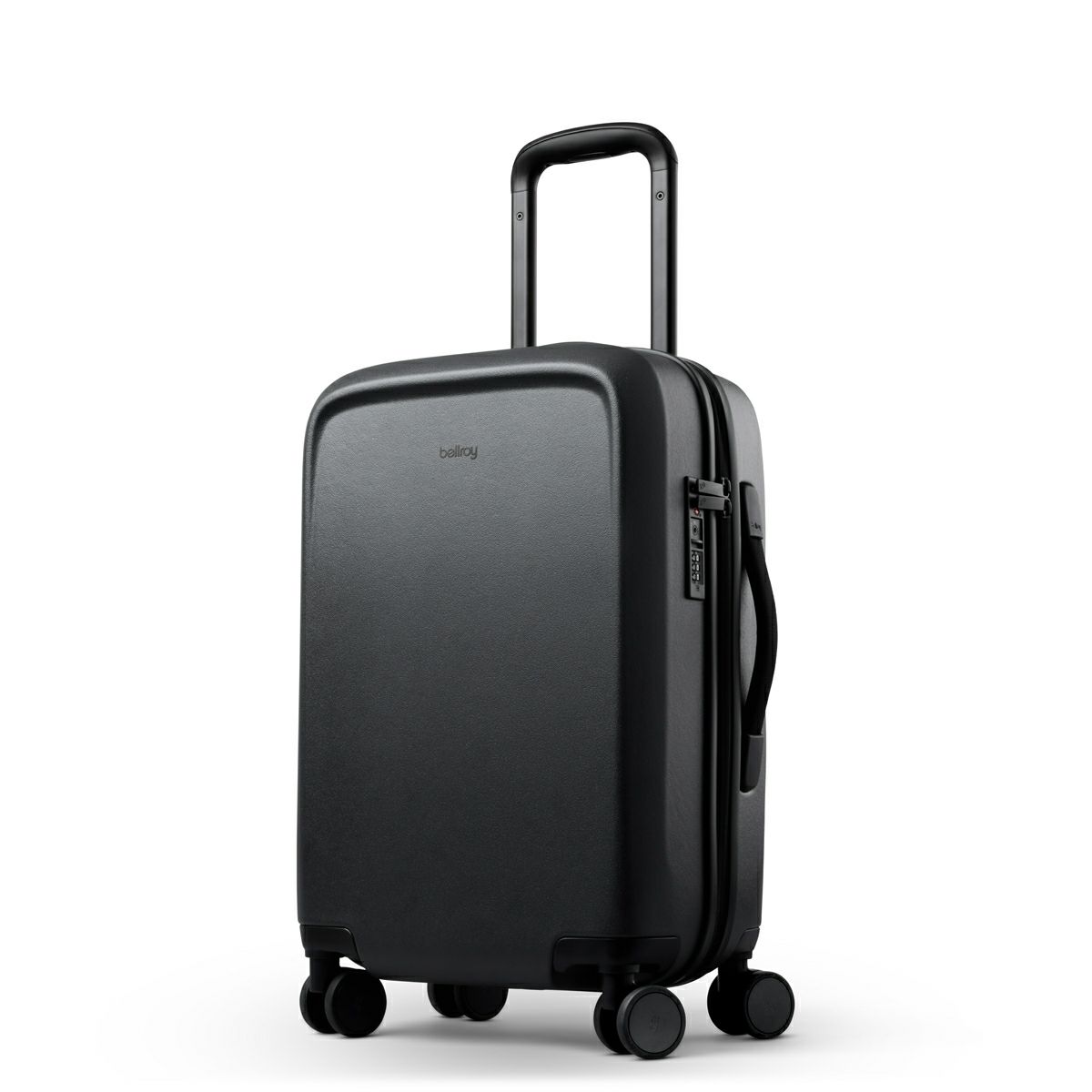 Bellroy Laneway Belt Bag ボディバッグ ベルロイ 楽天市場】【並行輸入品】 BELLROY Laneway Belt Bag ベルロイ