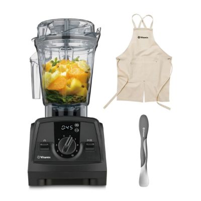 製品情報(V1200i) | バイタミックス（Vitamix）