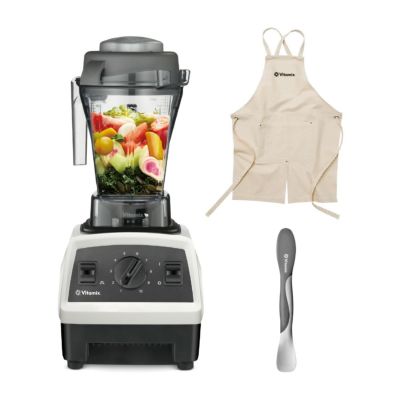 バイタミックス(Vitamix)公式オンラインストア| entre square バイタミックス(Vitamix)公式オンラインストア| entre square