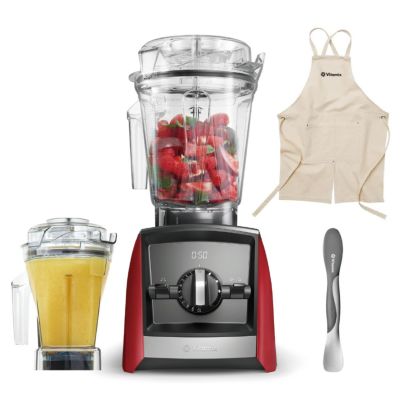 中古】業務用 Vitamix バイタミックス サイレントブレンダー