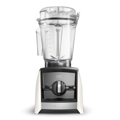 公式】バイタミックス Vitamix ミキサーA2500i(2.0Lコンテナ)+ 公式】バイタミックス Vitamix ミキサーA2500i(2.0Lコンテナ)+