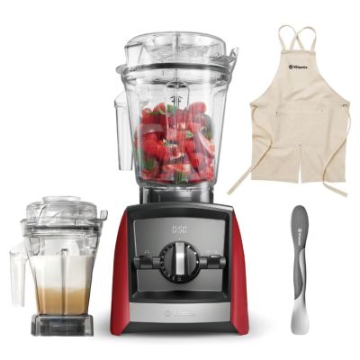 バイタミックス(Vitamix)公式オンラインストア| entre square バイタミックス(Vitamix)公式オンラインストア| entre square