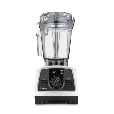 製品情報(V1200i) | バイタミックス（Vitamix）