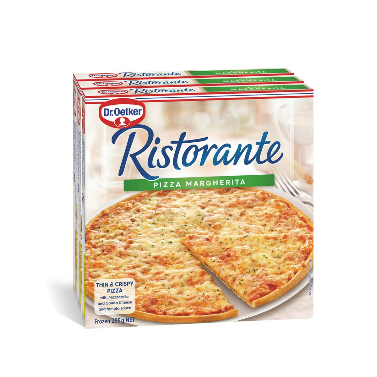 pizza of death ピッツァ　ハイスタ　灰皿　アッシュトレー　未使用 Amazon.co.jp: PIZZA OF DEATH（ ピザオブデス ）アッシュトレー