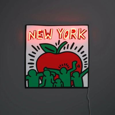 YELLOWPOP／イエローポップ | インテリア雑貨通販／アントレスクエア