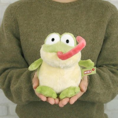 NICI カエル　80cm 41nuqkLQdCL.jpg_BO30,255,255,