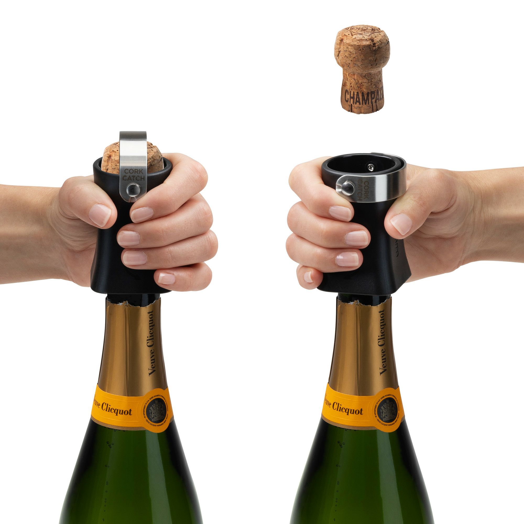 Baxter bravado バクスター ブラバド3 100ml Baxter 7N8371 - SET, EXTENTION, CATH, MICROBR, Y-TYPE, ON