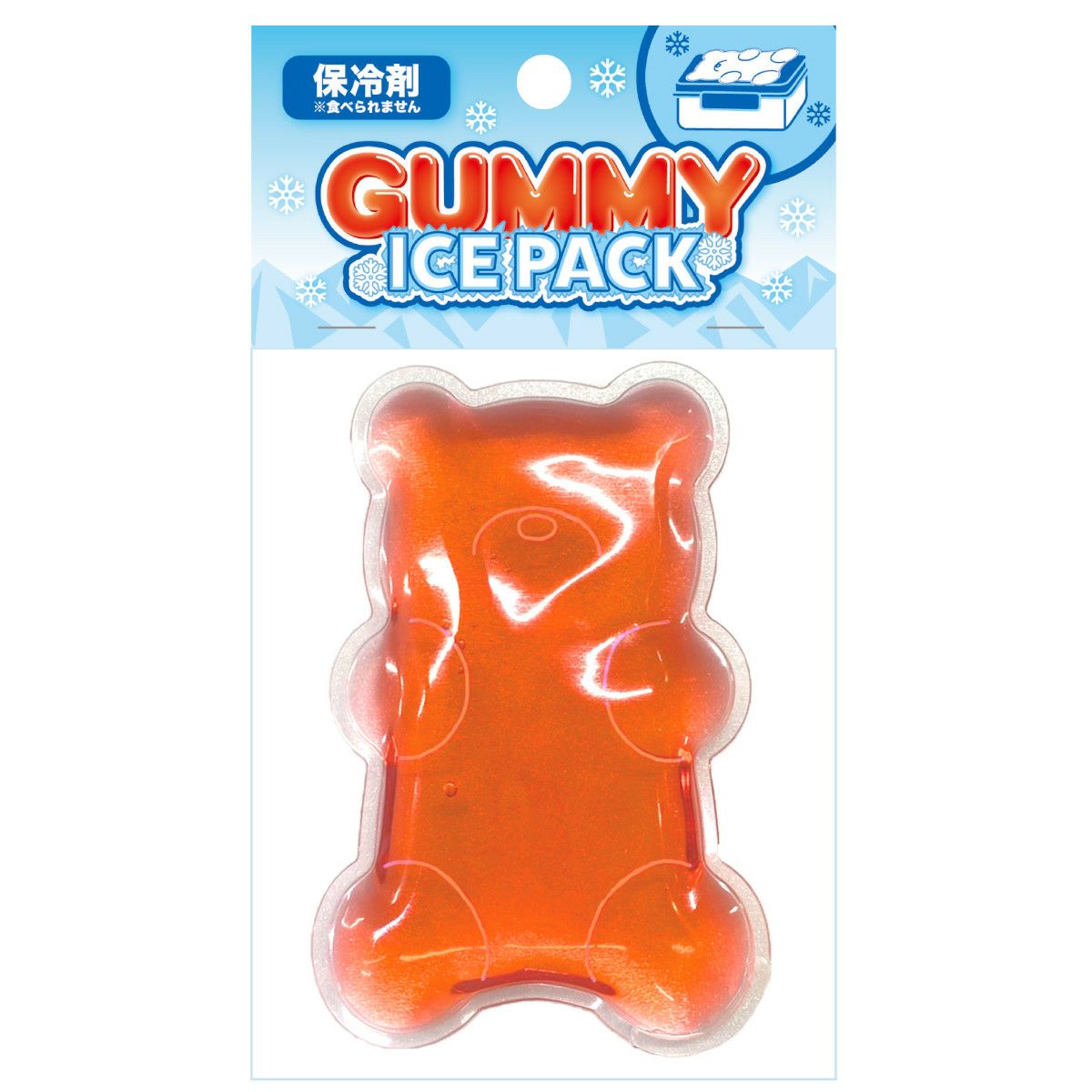 専用 スクイーズ ヤミーベアアイス スクイーズ ヤミーベア カップ