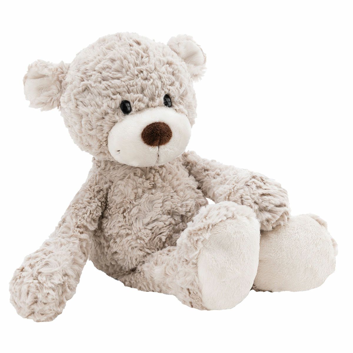 NICI バッタ　ぬいぐるみ　15サイズ Amazon.co.jp: 超 NICI バッタ 15㎝ ぬいぐるみ : Toys & Games