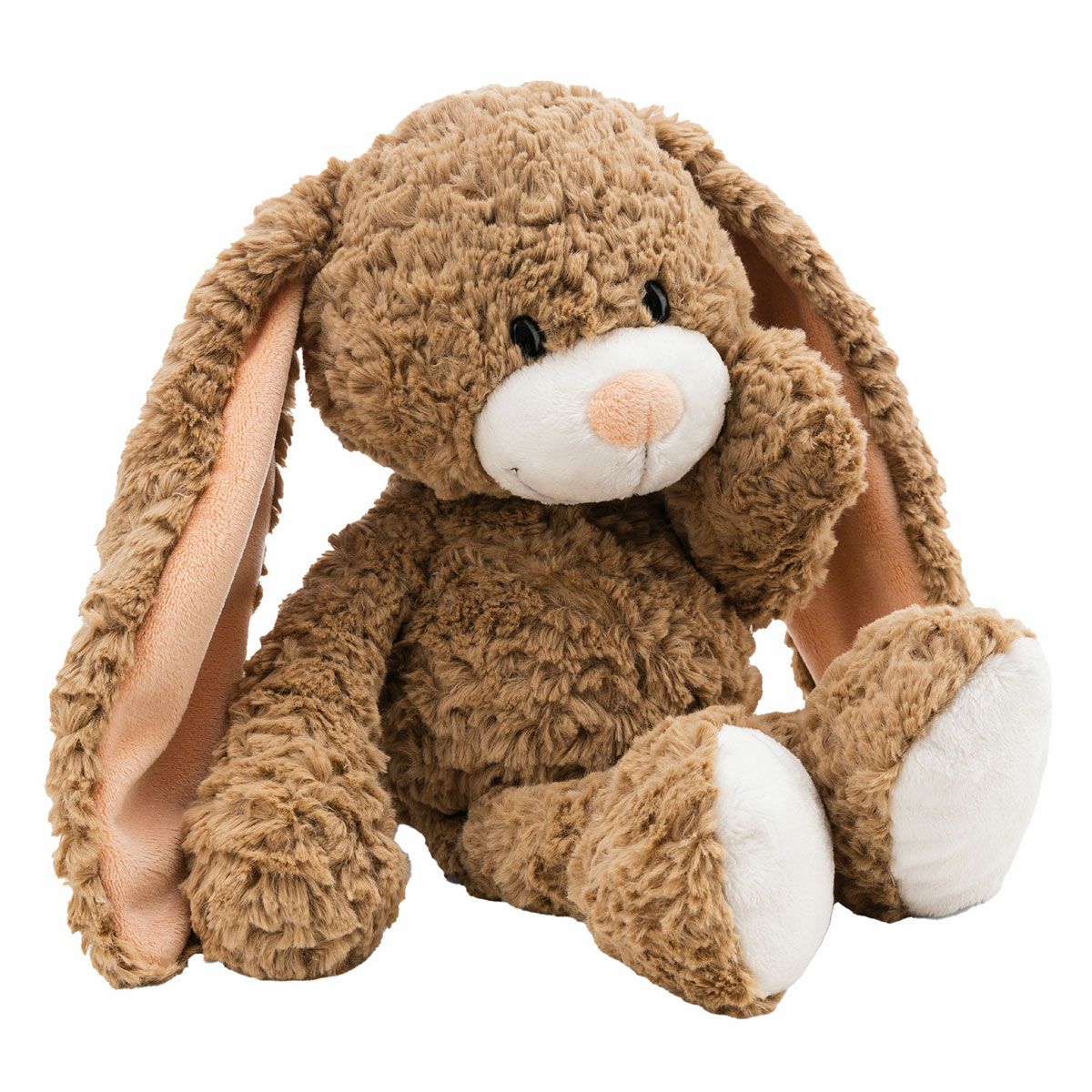 NICI - 新品　nici ニキ　ぬいぐるみ　キーウィバード　ピンク　25 センチサイズ 追跡有☆NICI ピンク キウイバード キーホルダー (NICI