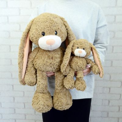 NICI ニキ　25cm ぬいぐるみ　 ロバ　クラシック　ドンキー NICI ニキ 25cm ぬいぐるみ ロバ クラシック ドンキー