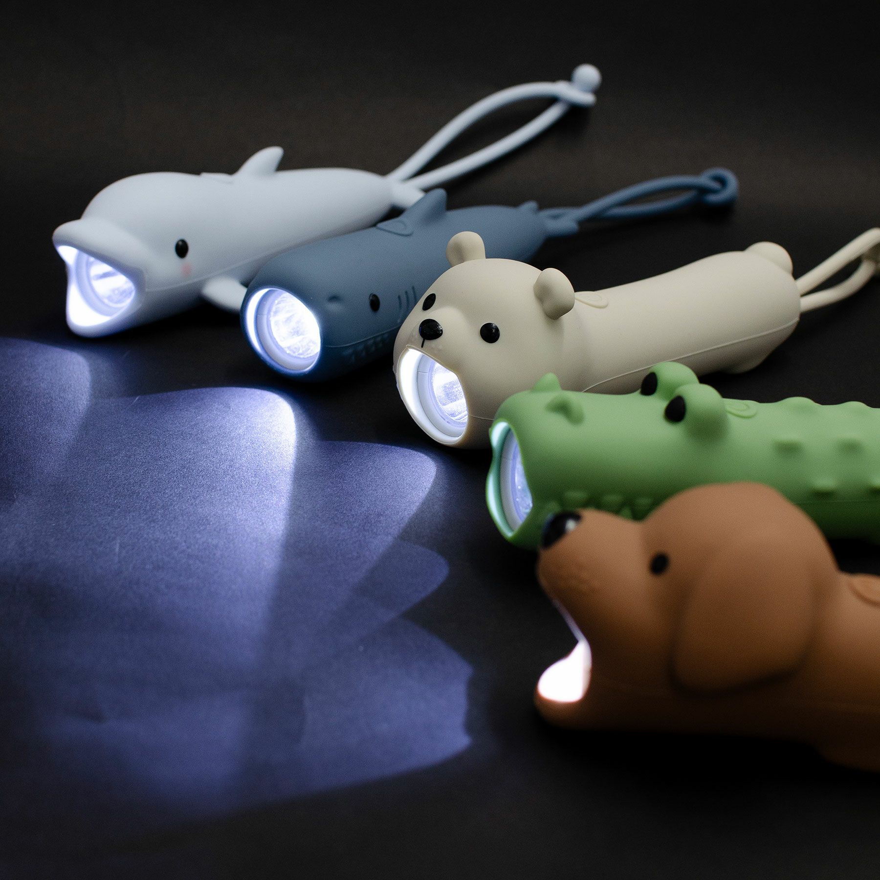 yonanas(ヨナナス)/アイスクリームメーカー エリート982 ホワイト