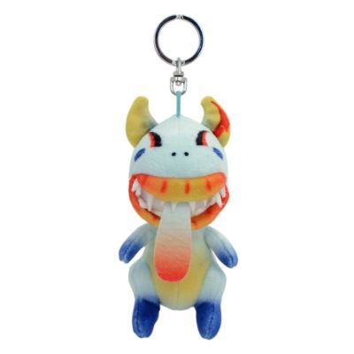 ニキ　ぬいぐるみ　ペンライトカバー　まとめ売り ENHYPENペンライトカバー【ペンラカバーひよこ】＋【ニキ（니키