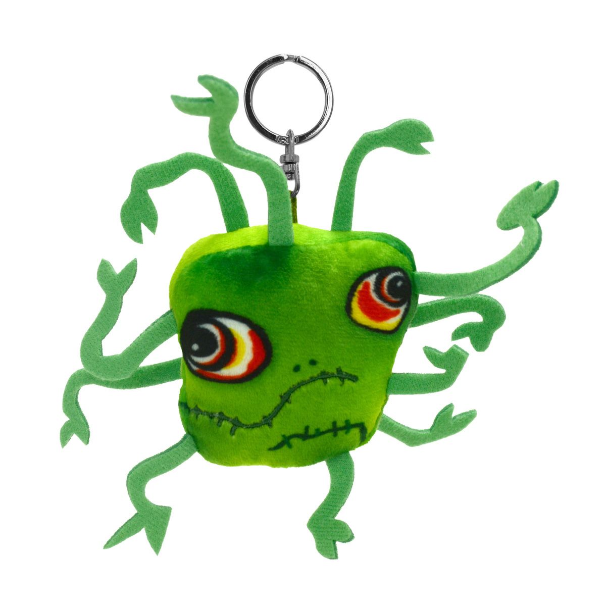 000000037786-01-m.jpg?t=