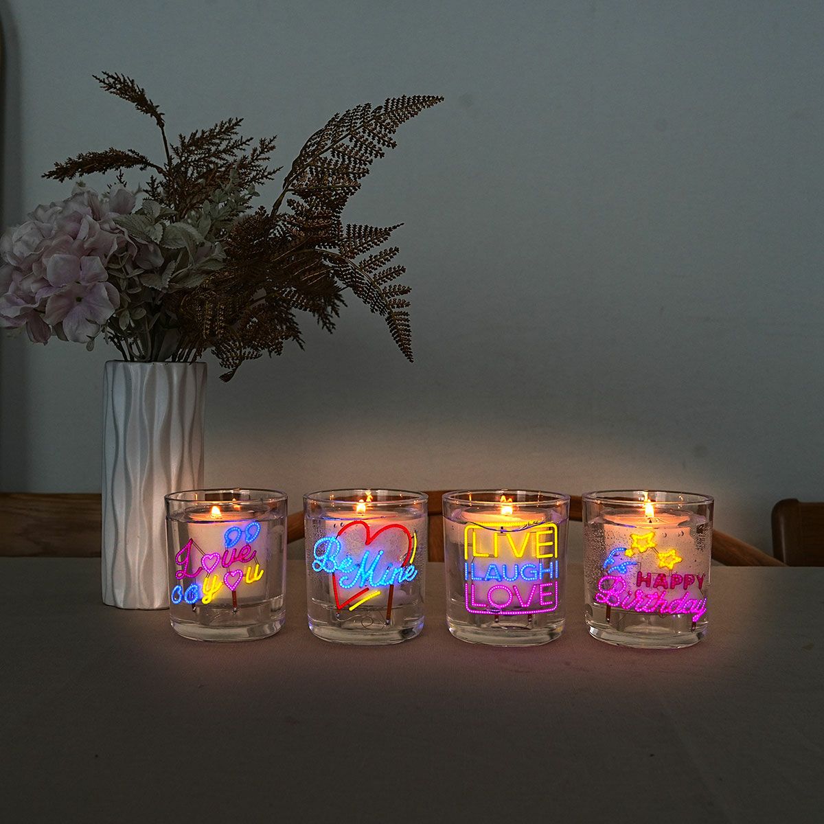 dr.hoppy　真鍮ランタンセット dr.hoppy 真鍮ランタンセット dr.hoppy 真鍮ランタンセット dr.hoppy