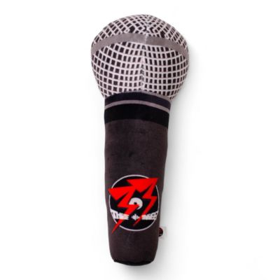 000000037797-01-m.jpg?t=