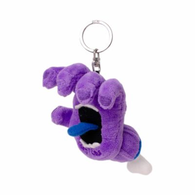 ニキ　ぬいぐるみ　ペンライトカバー　まとめ売り ENHYPENペンライトカバー【ペンラカバーひよこ】＋【ニキ（니키