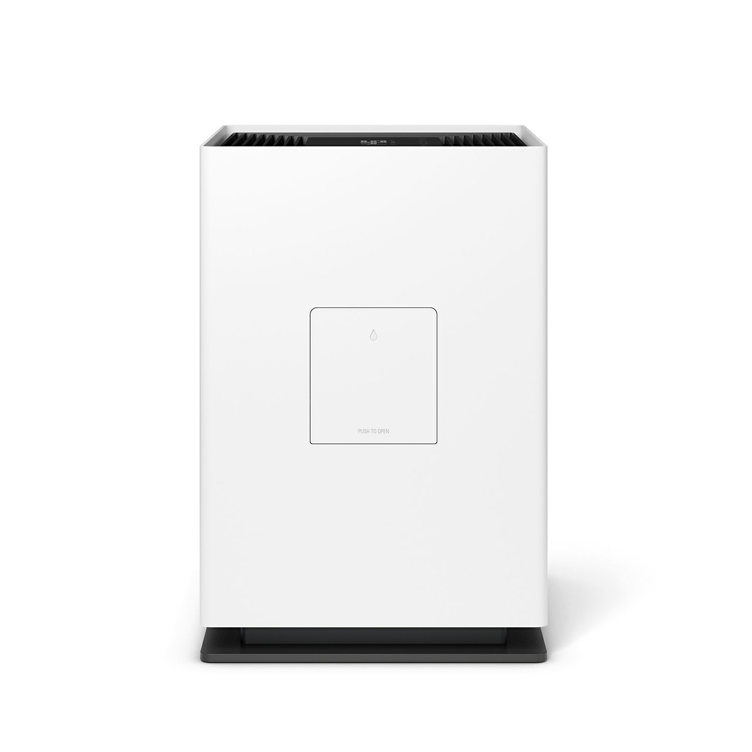 Noah 気化式加湿器 2025NEWモデル／Stadler Form（スタドラフォーム