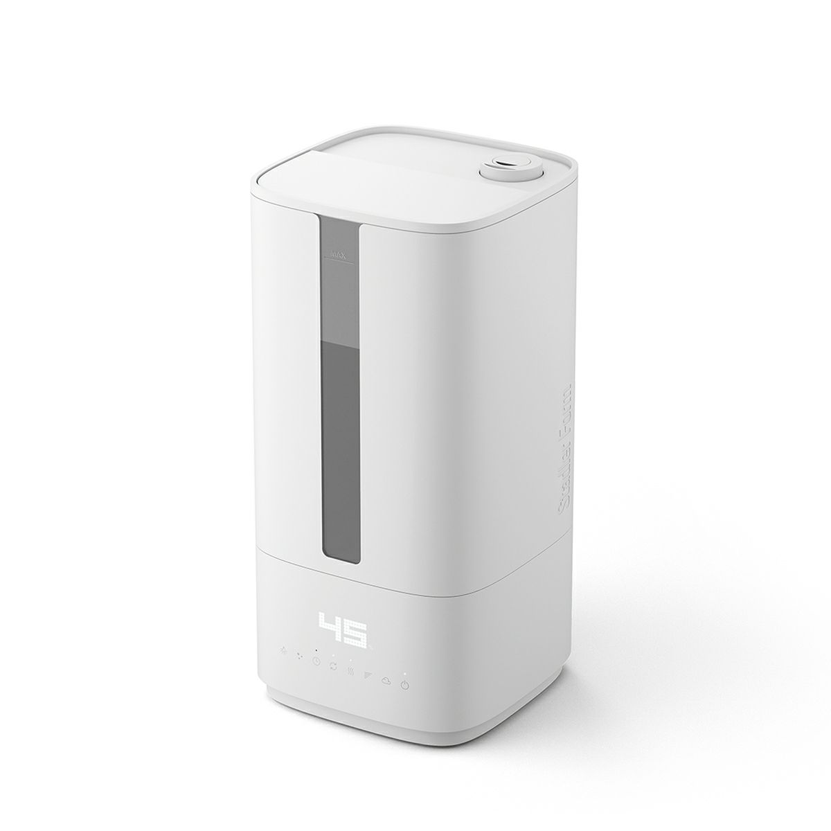 公式】Stadler Form(スタドラフォーム)/ Oliver ハイブリッド加湿器