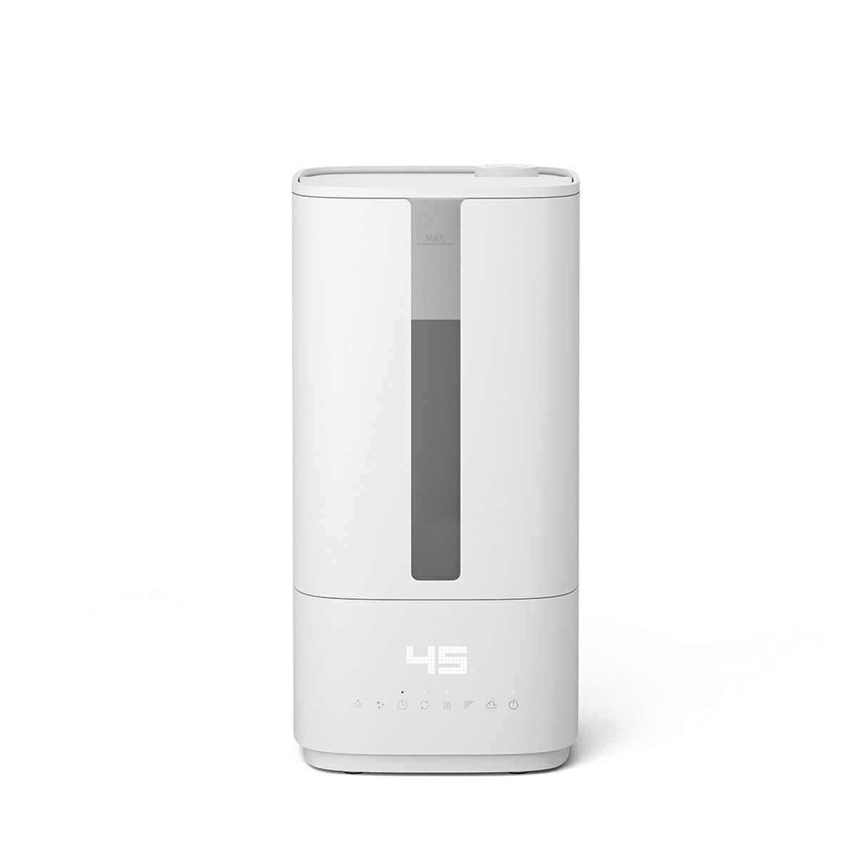 Oliver ハイブリッド加湿器 2025NEWモデル／Stadler Form（スタドラ