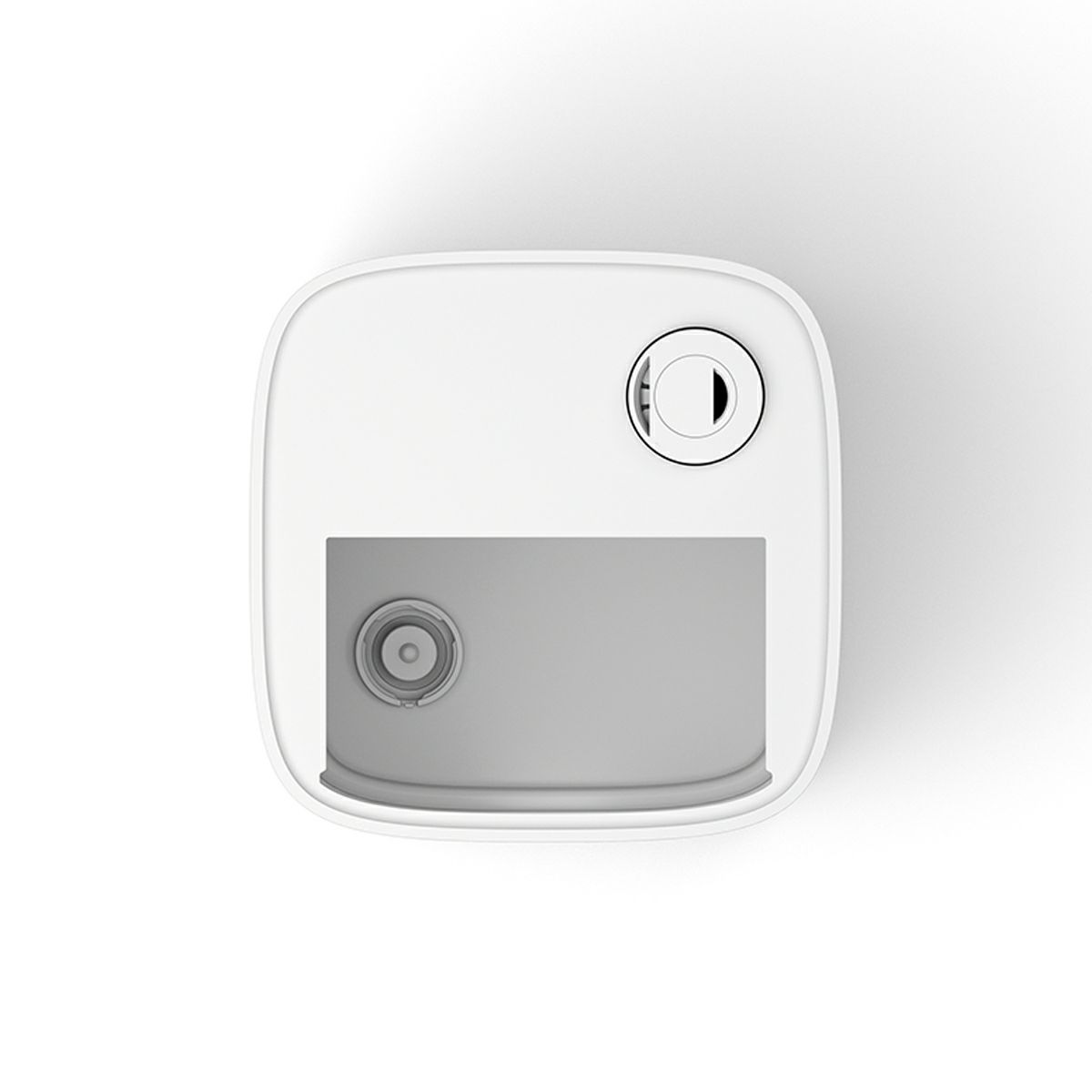 Oliver ハイブリッド加湿器 2025NEWモデル／Stadler Form（スタドラ