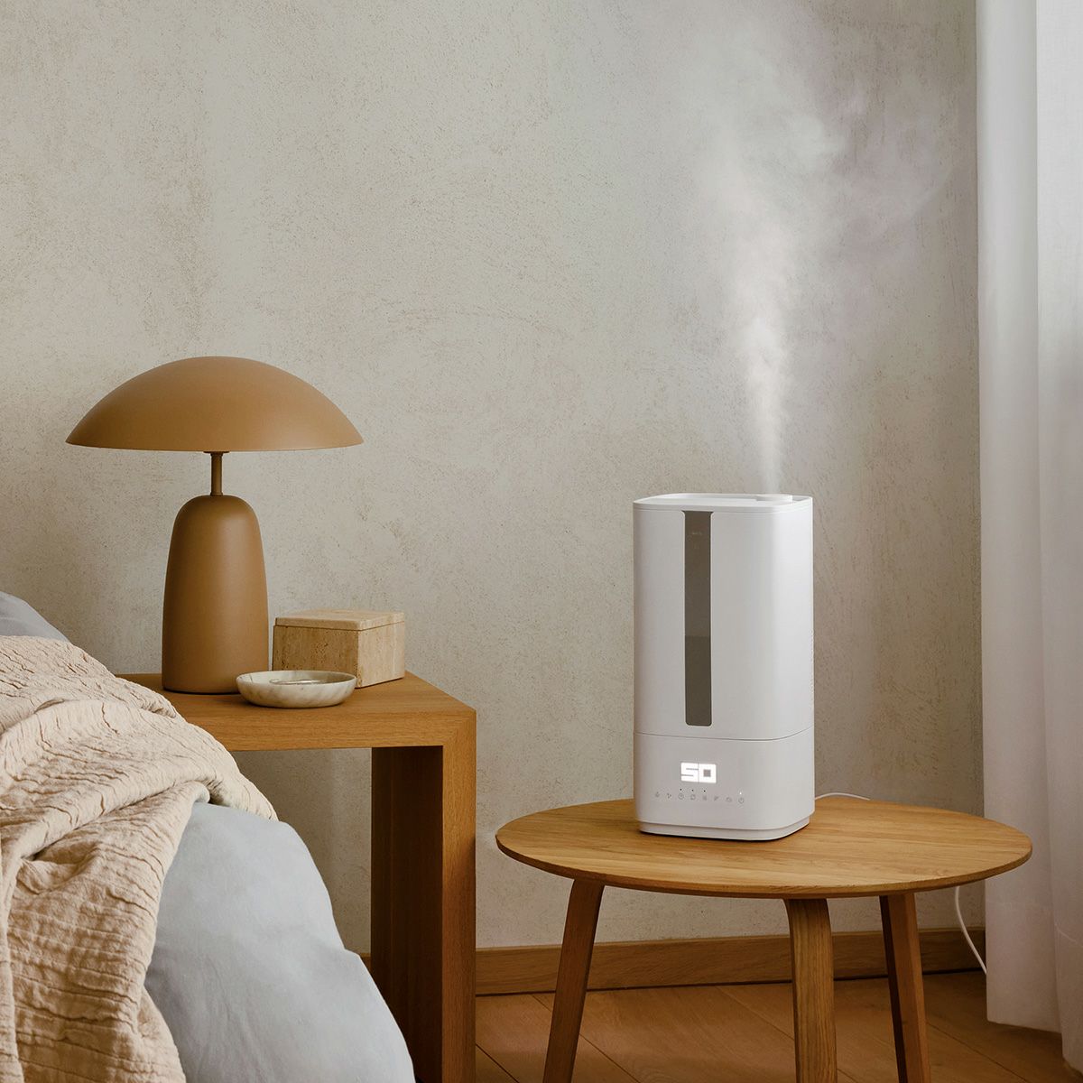 000000037812-11-m.jpg?t=