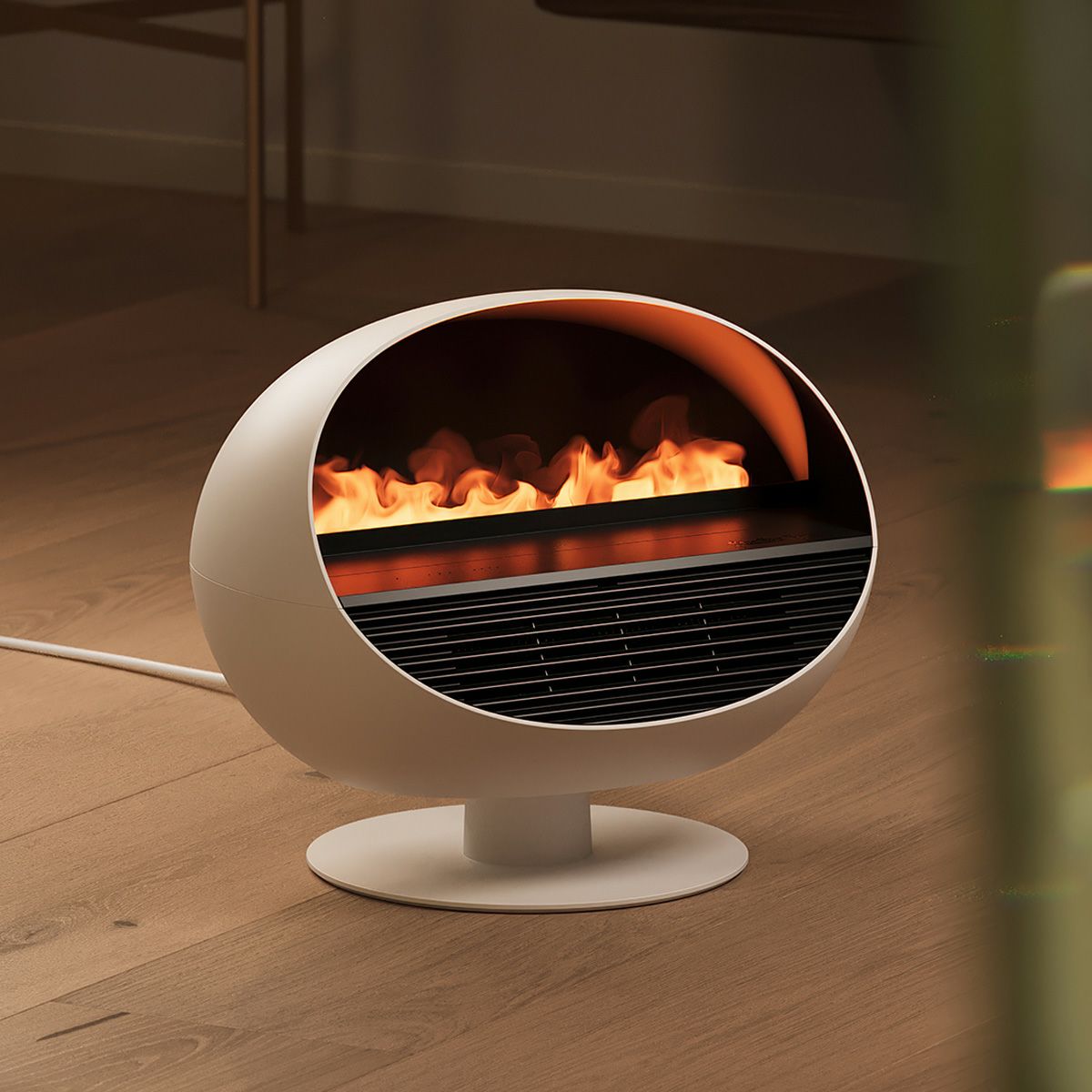 Stadler Form／スタドラフォーム公式｜ファンヒーター商品一覧