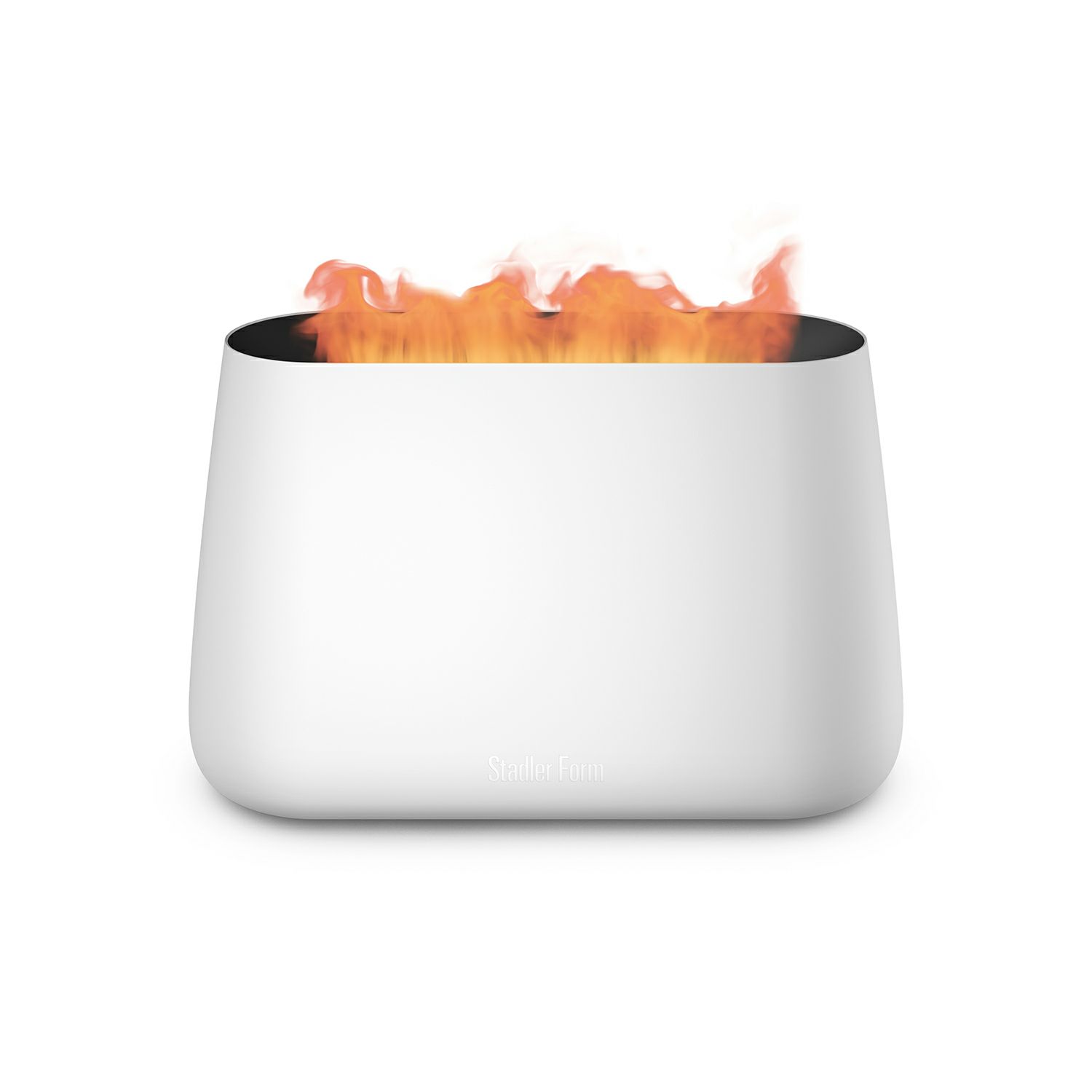 公式】Stadler Form(スタドラフォーム)/ Ben2.0 加湿器 2025NEWモデル