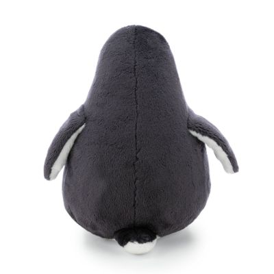 NICI(ニキ)winter25 ペンギン ホルヘ ぬいぐるみ 60cm | entresquare.com