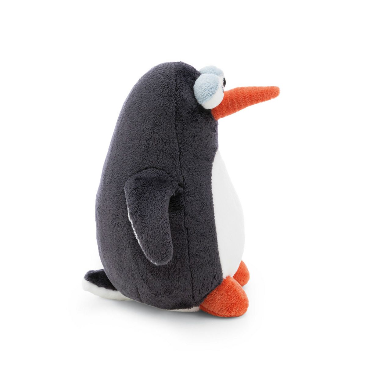 winter25 ペンギン ホルヘ ぬいぐるみ 30cm／NICI（ニキ