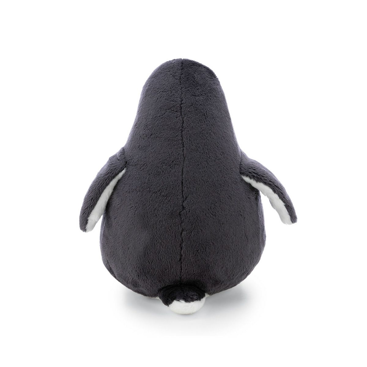 NICI(ニキ)winter25 ペンギン ホルヘ ぬいぐるみ 20cm | entresquare.com