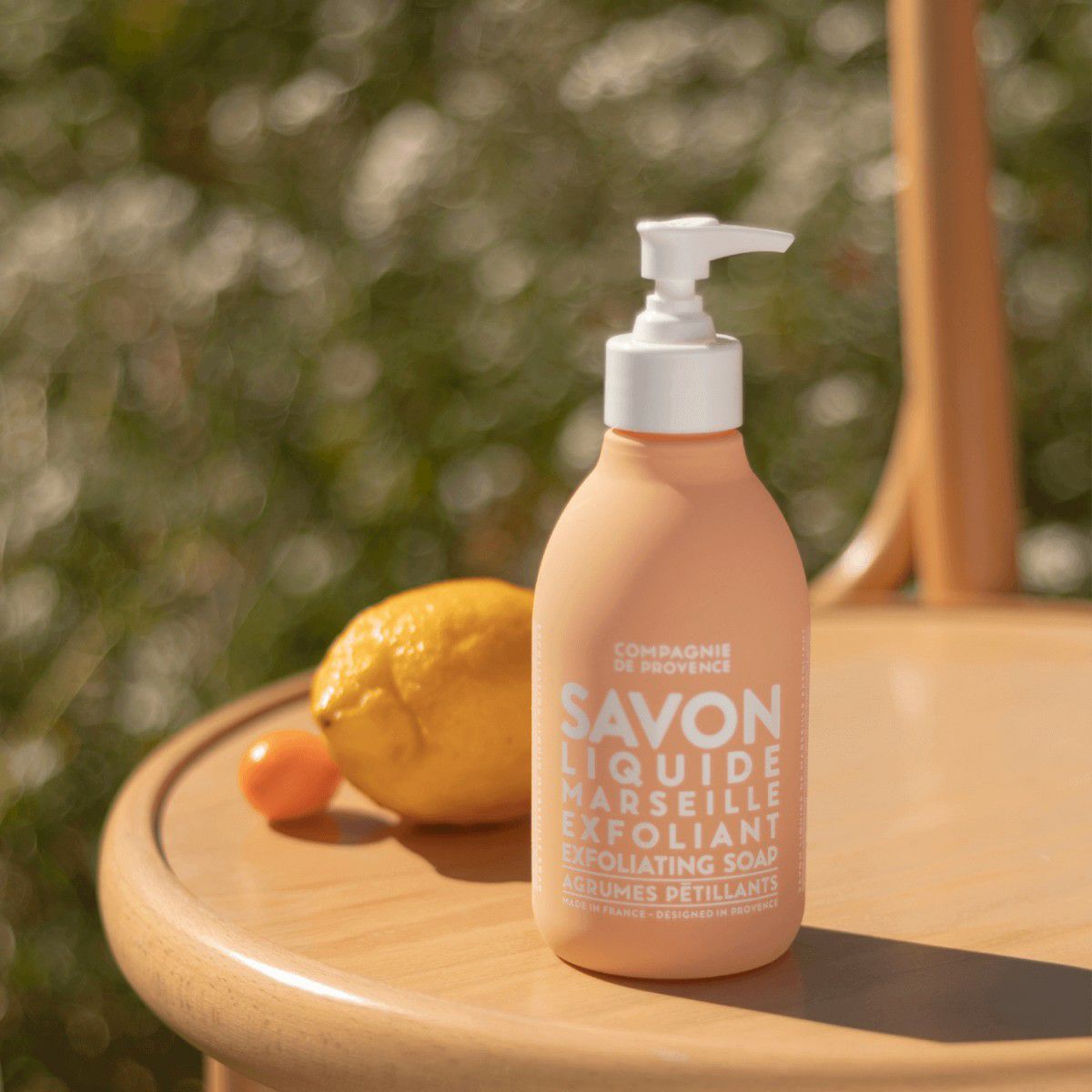 ビューティー|バス・ボディケア|ハンド・ボディソープ| インテリア雑貨