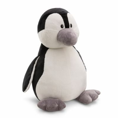 NICIぬいぐるみ 3体セット ペンギン ベア ヤギ NICIぬいぐるみ 3体セット ペンギン ベア ヤギ 2025年最新】nici