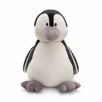 NICIぬいぐるみ 3体セット ペンギン ベア ヤギ NICIぬいぐるみ 3体セット ペンギン ベア ヤギ 2025年最新】nici