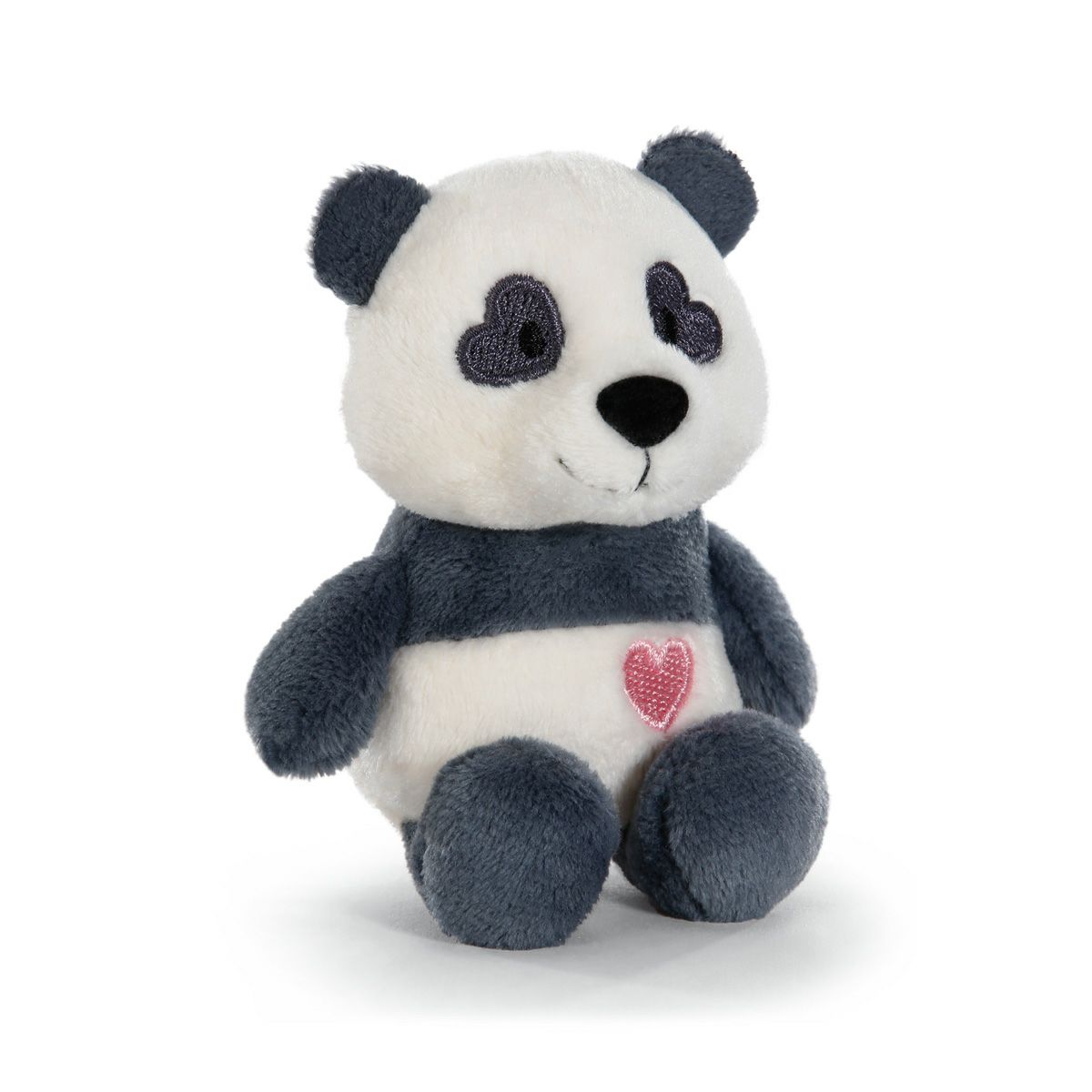 アントレックスプロダクツ/texture バスタオル コットン100