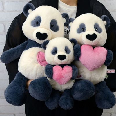 デブニキページ MS-2500 非粘着材料対応 電子テープディスペンサー | 株式会社エクト