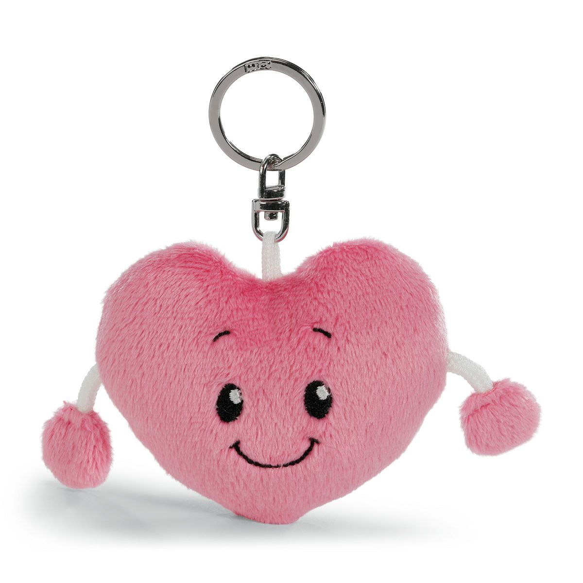 =LOVE　ミニくじ　キーホルダー　　　バラ売り可！ LOVE ミニくじ キーホルダー バラ売り可！ 2026年最新】イコラブくじの