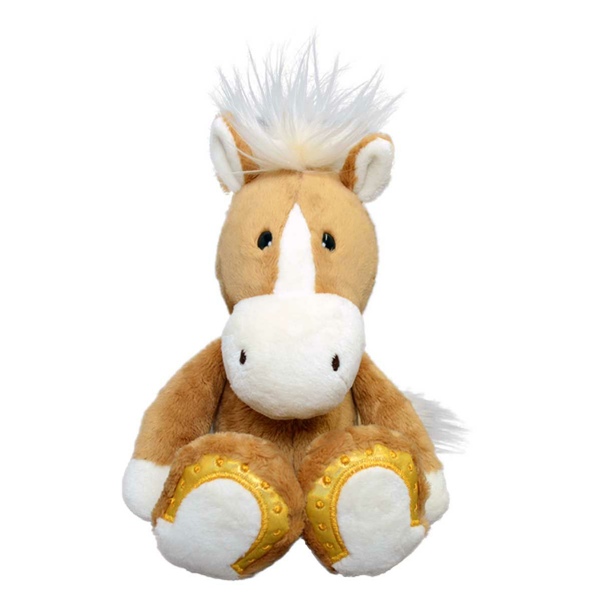 NICI(ニキ)/ぬいぐるみ クラシックベア2024 アント エンジ クラシック