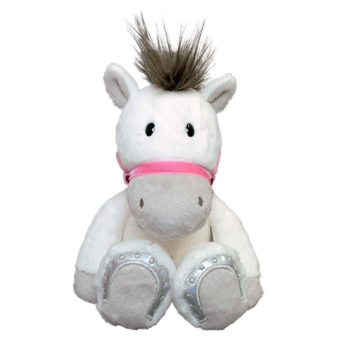 NICI(ニキ)/キーリング シュナウザー 10cm | entresquare.com